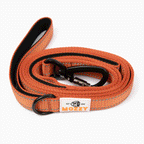 Mozzy Leash
