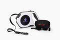 Mozzy Retractable LED Leash (+ FREE Bag Holder)