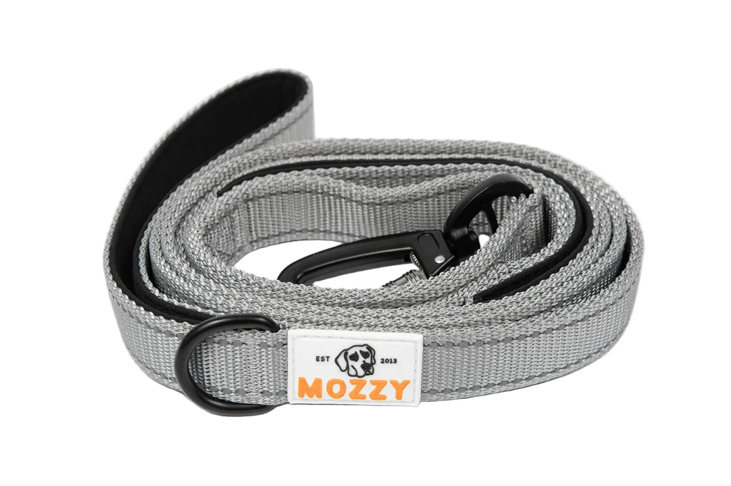 Mozzy Leash