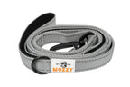 Mozzy Leash