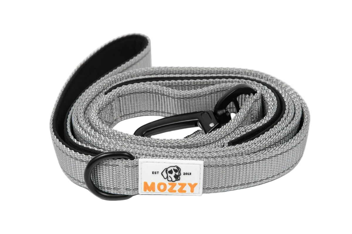 Mozzy Leash