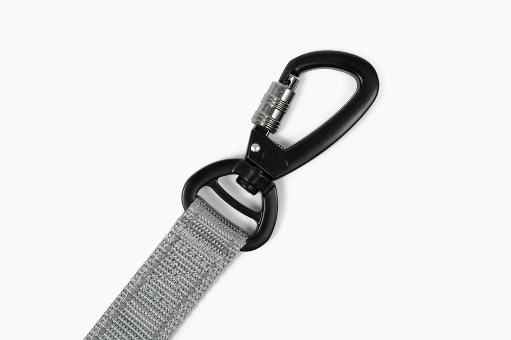 Mozzy Leash