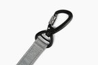 Mozzy Leash
