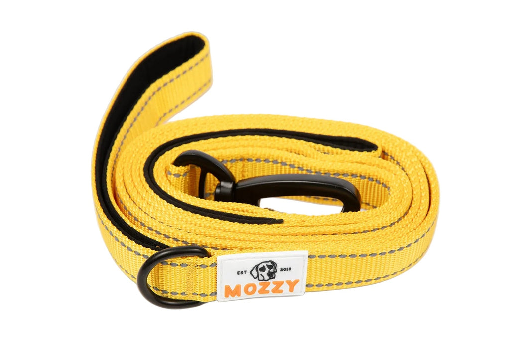 Mozzy Leash