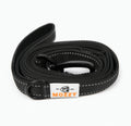 Mozzy Leash