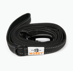 Mozzy Leash
