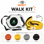 Mozzy Walk Kit