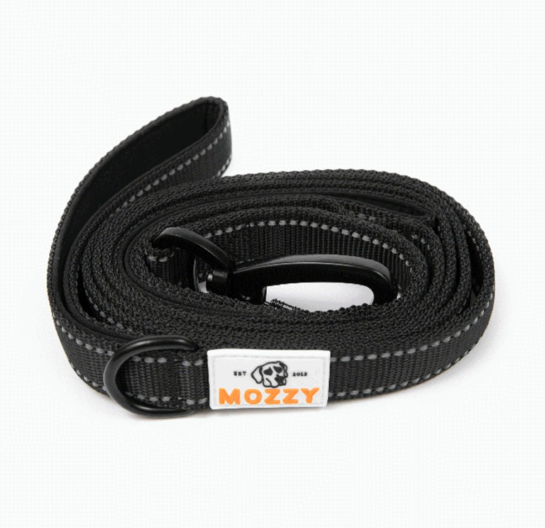 Mozzy Walk Kit