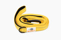 Mozzy Walk Kit