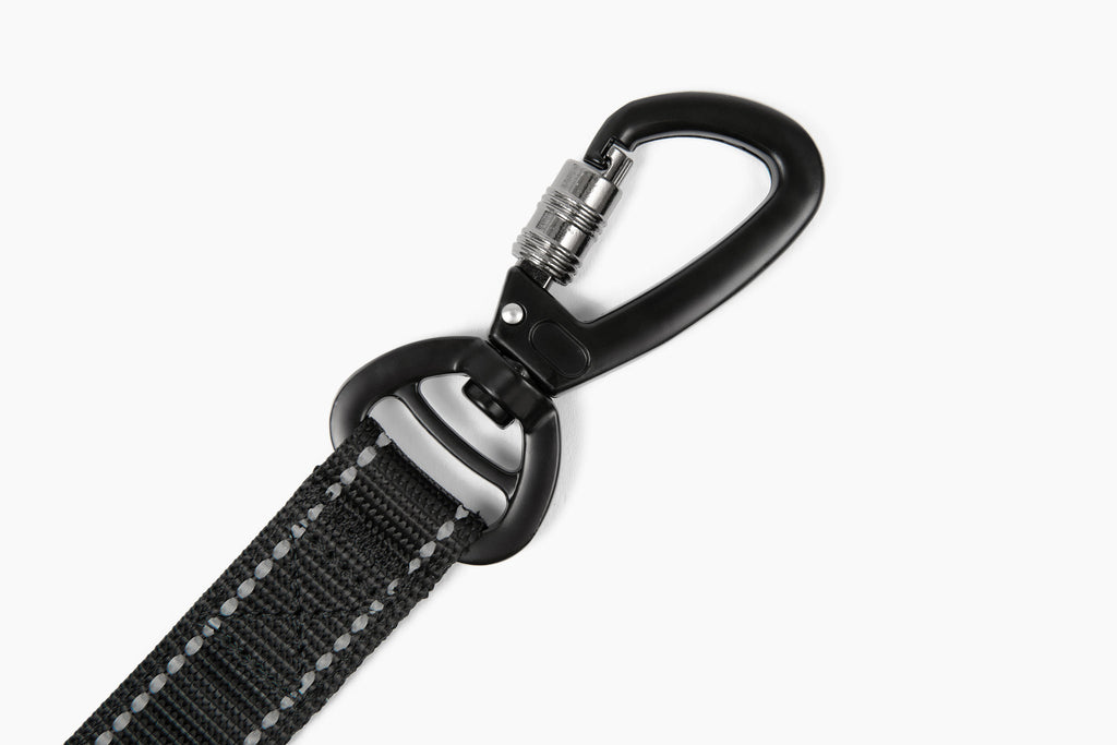 Mozzy Walk Kit