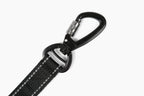 Mozzy Walk Kit