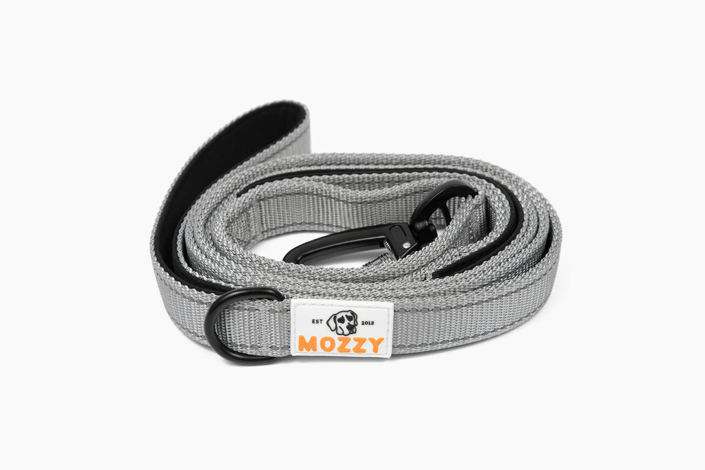 Mozzy Walk Kit