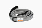 Mozzy Walk Kit
