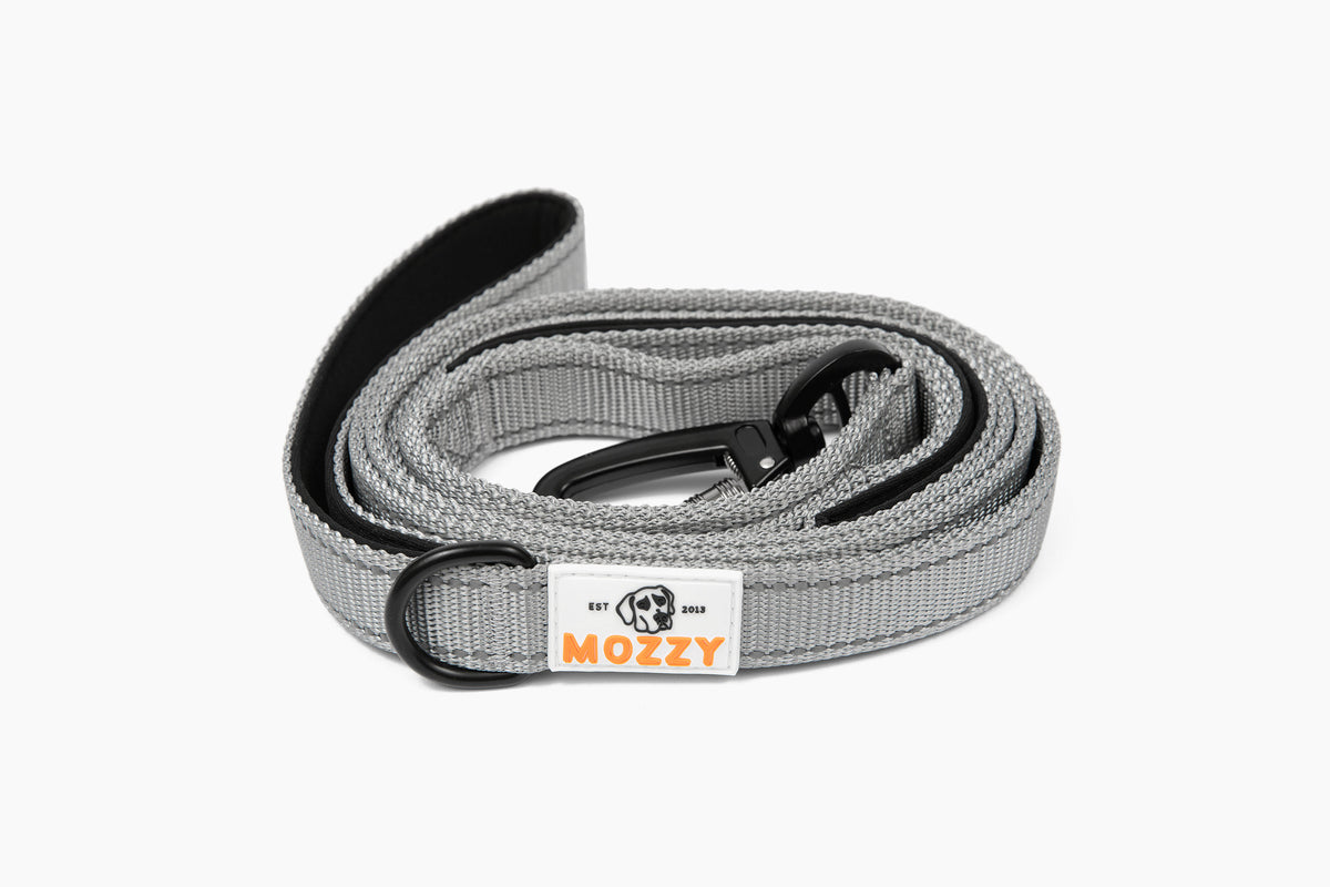Mozzy Walk Kit