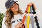 Mozzy Walk Kit